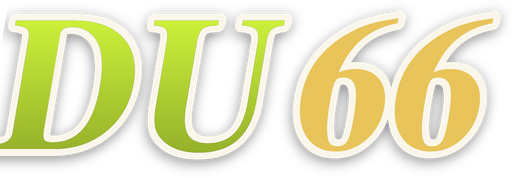 du66