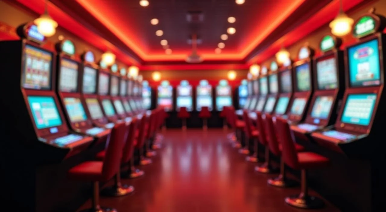 Teen Patti PowerPlay