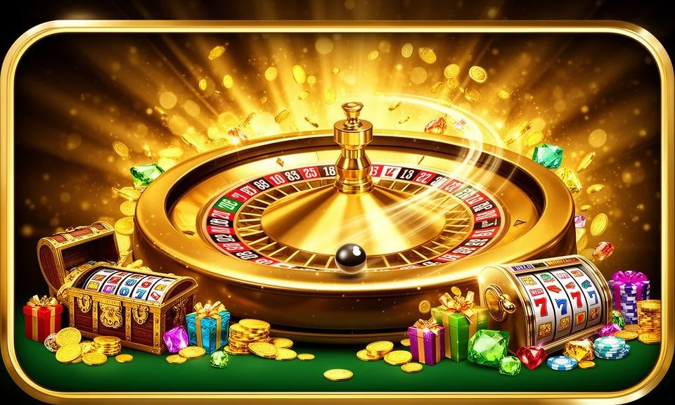 Football BetMastery